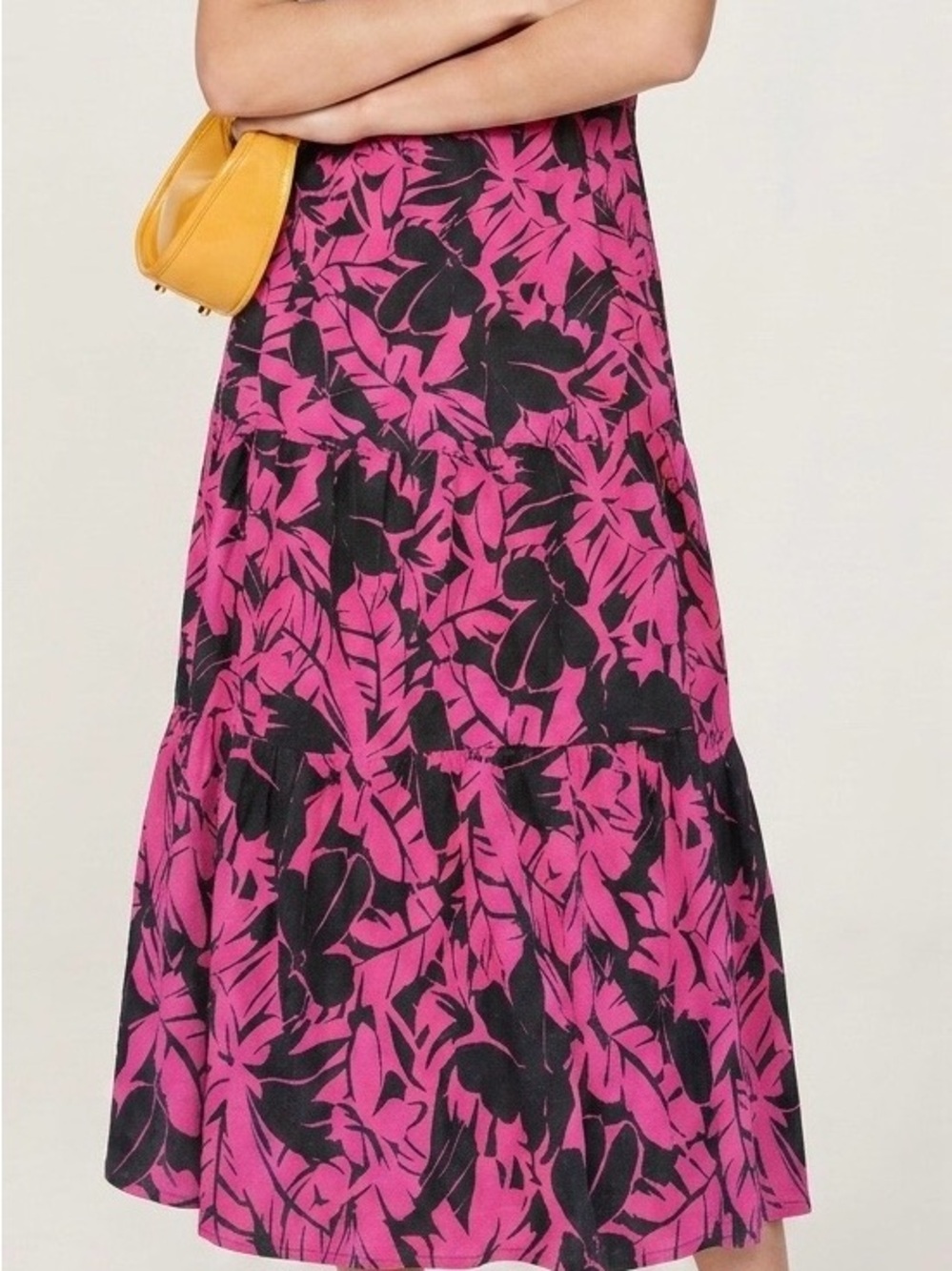 BrandNew with Tag  Michael Kors Sundress.